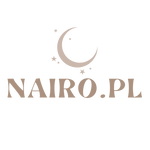 Nairo.pl