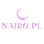 Nairo.pl